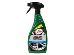 Turtle Wax Redline Wheel Cleaner 500ml